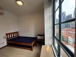 Craig Place (D2), Apartment #580718901